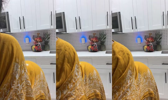 itsbighuh_ TikTok Live — Sep 29, 2026, 10:41 PM