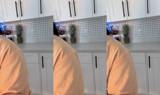 itsbighuh_ TikTok Live — Sep 30, 2026, 12:57 PM