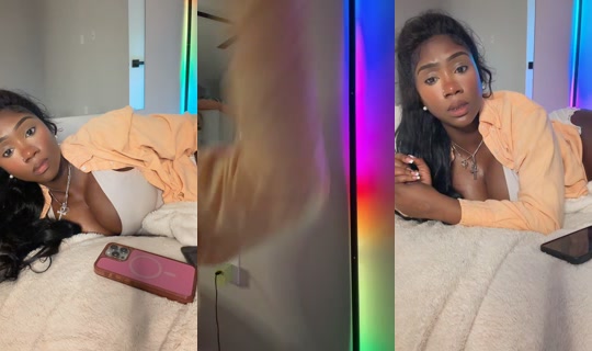 itsbighuh_ TikTok Live — Sep 30, 2026, 1:41 PM