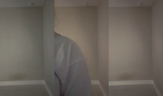 itsbighuh_ TikTok Live — Sep 30, 2026, 4:50 PM