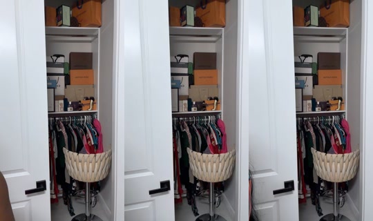 itsbighuh_ TikTok Live — Sep 30, 2026, 8:26 PM