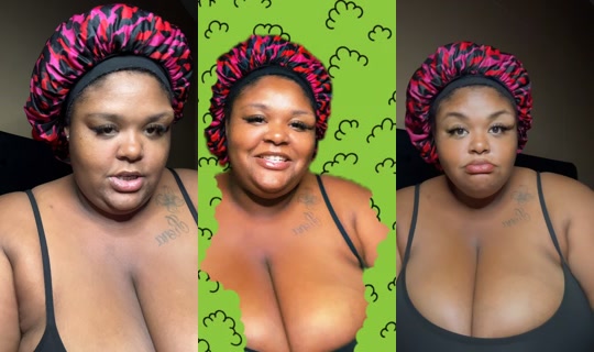 itsbigjas TikTok Live — Aug 27, 2026, 5:34 AM