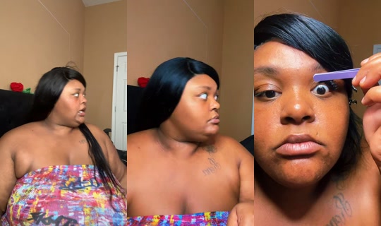 itsbigjas TikTok Live — Aug 28, 2026, 9:21 PM