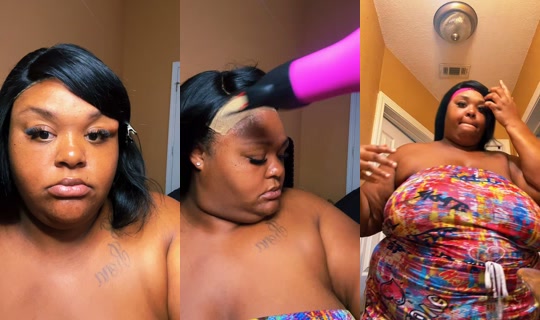 itsbigjas TikTok Live — Aug 28, 2026, 10:12 PM