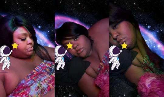 itsbigjas TikTok Live — Aug 29, 2026, 1:20 AM
