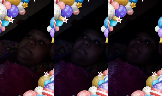 itsbigjas TikTok Live — Aug 29, 2026, 6:58 AM