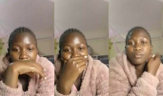 itsbree056 TikTok Live — Aug 20, 2026, 7:31 PM