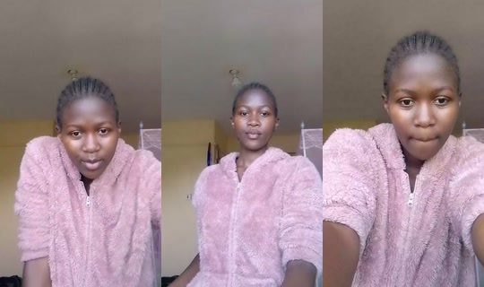 itsbree056 TikTok Live — Aug 21, 2026, 6:50 AM