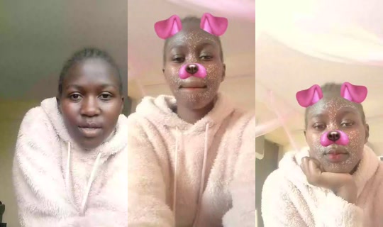 itsbree056 TikTok Live — Aug 22, 2026, 9:03 AM