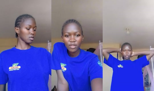 itsbree056 TikTok Live — Aug 25, 2026, 8:02 AM