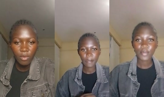 itsbree056 TikTok Live — Aug 25, 2026, 5:17 PM