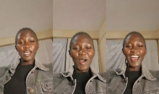 itsbree056 TikTok Live — Aug 25, 2026, 6:17 PM