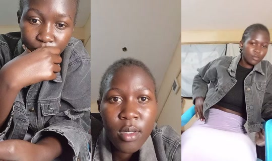 itsbree056 TikTok Live — Aug 25, 2026, 7:16 PM