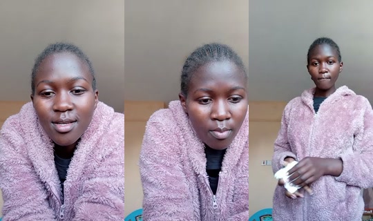 itsbree056 TikTok Live — Aug 26, 2026, 6:31 AM
