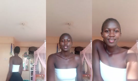 itsbree056 TikTok Live — Aug 26, 2026, 3:09 PM