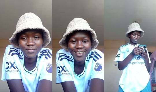 itsbree056 TikTok Live — Aug 28, 2026, 5:48 AM