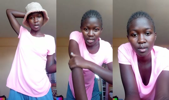 itsbree056 TikTok Live — Aug 28, 2026, 6:21 AM