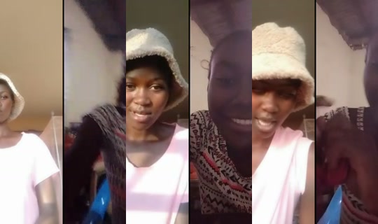 itsbree056 TikTok Live — Aug 28, 2026, 3:14 PM