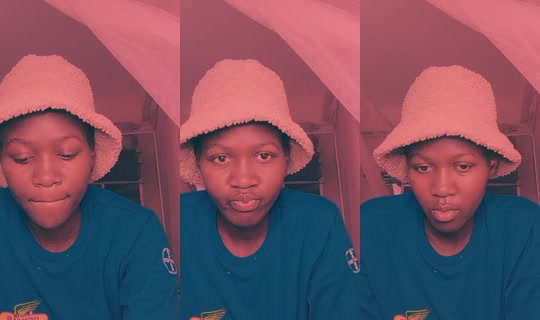 itsbree056 TikTok Live — Aug 29, 2026, 6:49 AM