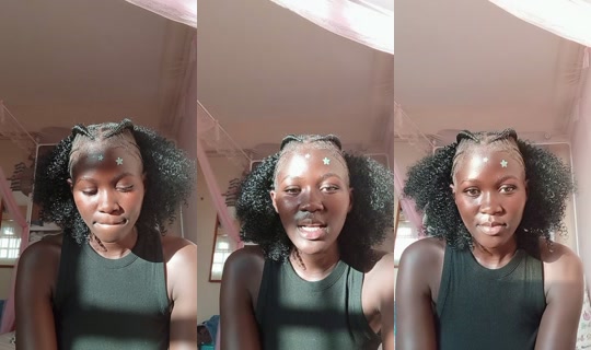 itsbree056 TikTok Live — Sep 1, 2026, 2:48 PM