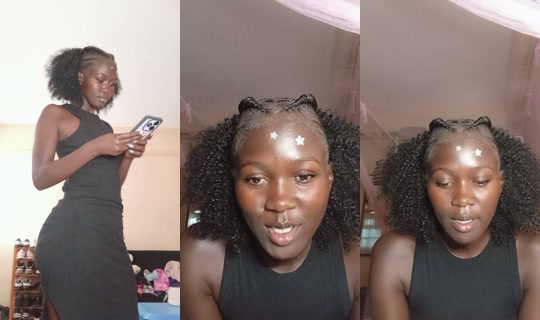 itsbree056 TikTok Live — Sep 1, 2026, 3:30 PM