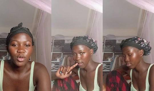 itsbree056 TikTok Live — Sep 1, 2026, 7:38 PM