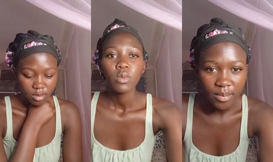 itsbree056 TikTok Live — Sep 2, 2026, 4:54 AM