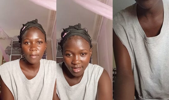 itsbree056 TikTok Live — Sep 2, 2026, 7:29 PM