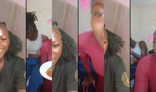 itsbree056 TikTok Live — Sep 3, 2026, 6:30 PM