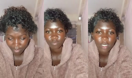itsbree056 TikTok Live — Sep 22, 2026, 8:09 PM