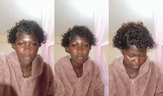 itsbree056 TikTok Live — Sep 22, 2026, 8:39 PM