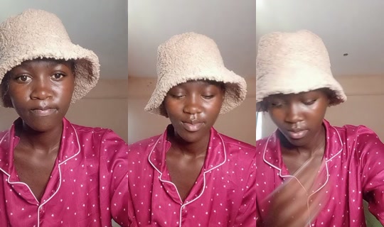 itsbree056 TikTok Live — Sep 23, 2026, 6:01 AM