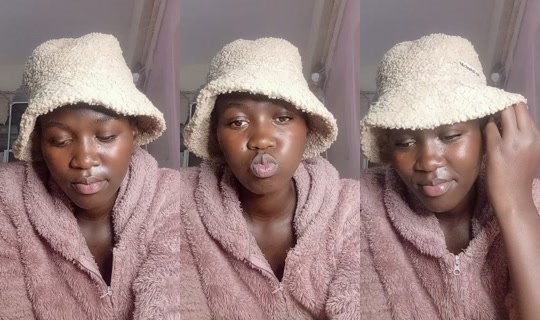 itsbree056 TikTok Live — Sep 23, 2026, 3:14 PM