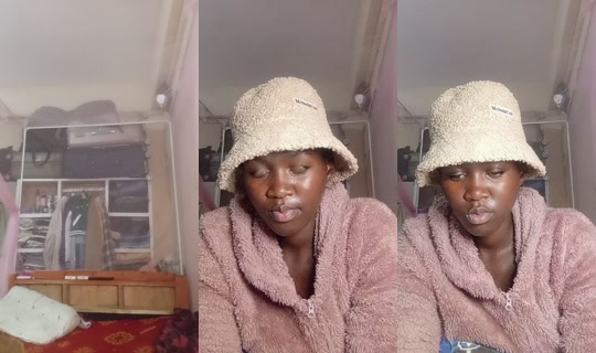 itsbree056 TikTok Live — Sep 23, 2026, 3:44 PM