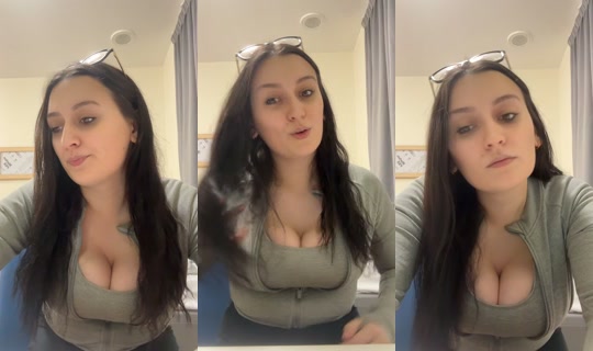 itsbri002 TikTok Live — Aug 24, 2026, 5:13 PM