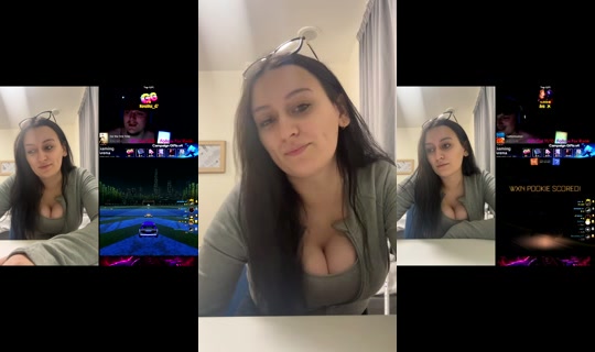 itsbri002 TikTok Live — Aug 24, 2026, 11:12 PM