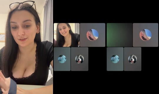 itsbri002 TikTok Live — Sep 23, 2026, 8:02 AM