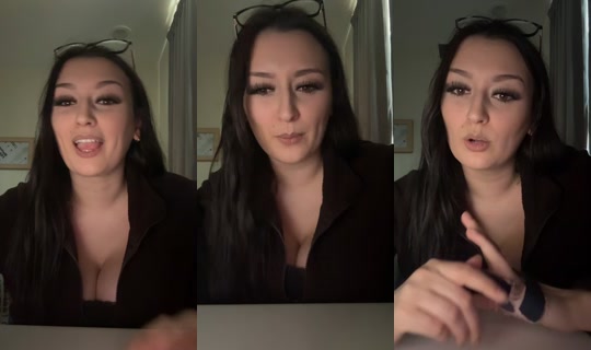 itsbri002 TikTok Live — Sep 26, 2026, 2:07 PM