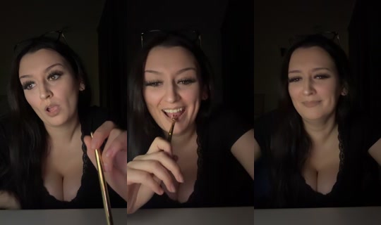 itsbri002 TikTok Live — Sep 30, 2026, 6:19 PM