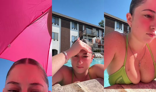 itsbrittnibittch TikTok Live — Aug 26, 2026, 9:20 PM