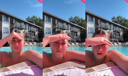 itsbrittnibittch TikTok Live — Aug 26, 2026, 9:42 PM