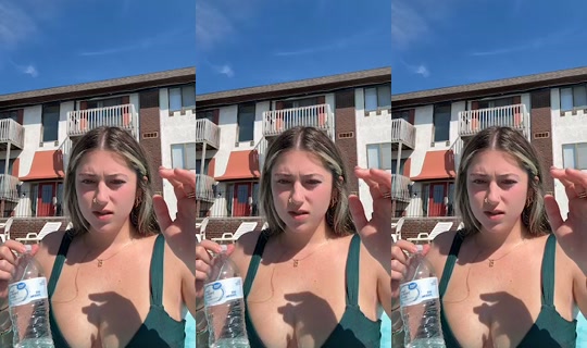itsbrittnibittch TikTok Live — Sep 19, 2026, 8:13 PM
