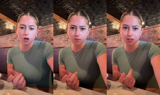 itsbrittnibittch TikTok Live — Sep 19, 2026, 10:39 PM