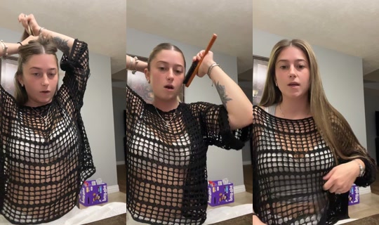 itsbrittnibittch TikTok Live — Sep 25, 2026, 12:20 AM