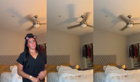 itsbrityree TikTok Live — Aug 21, 2026, 10:37 AM
