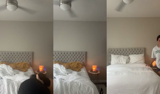 itsbrityree TikTok Live — Aug 22, 2026, 2:58 PM