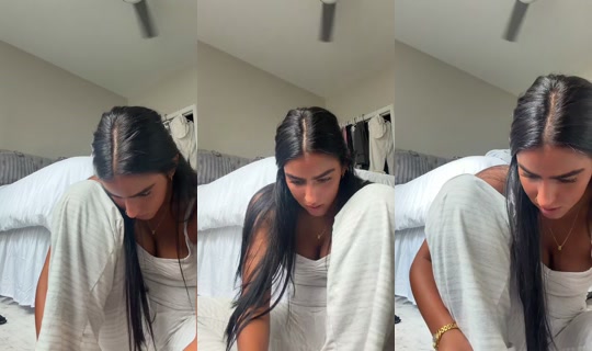 itsbrityree TikTok Live — Sep 1, 2026, 1:37 PM