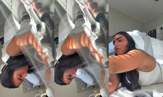 itsbrityree TikTok Live — Sep 1, 2026, 2:37 PM