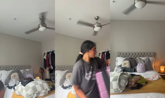 itsbrityree TikTok Live — Sep 2, 2026, 3:27 PM