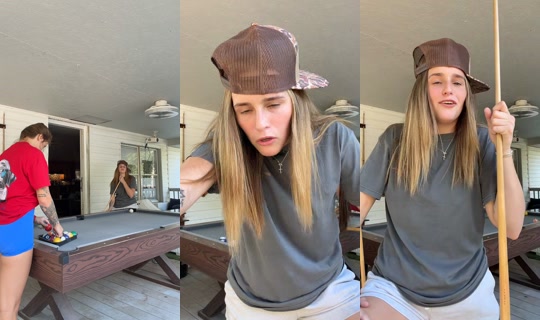 itsbrookbxtchhh TikTok Live — Sep 27, 2026, 9:36 PM